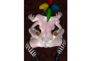 보지넷 야동 사이트