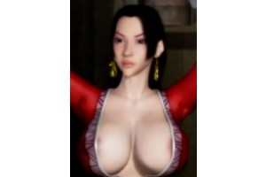보지넷 야동 사이트