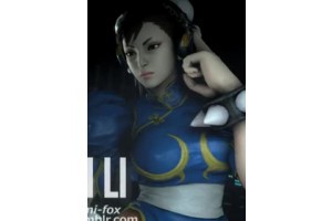 보지넷 야동 사이트