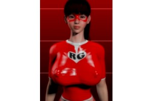 보지넷 야동 사이트