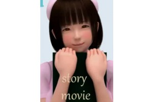 보지넷 야동 사이트