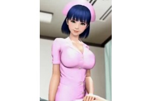 보지넷 야동 사이트