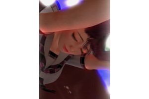 보지넷 야동 사이트