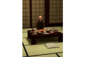 보지넷 야동 사이트
