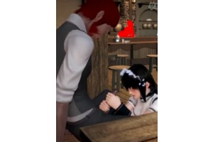 보지넷 야동 사이트