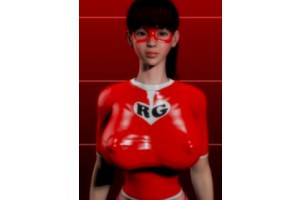 보지넷 야동 사이트