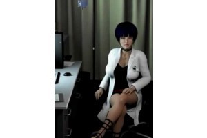 보지넷 야동 사이트