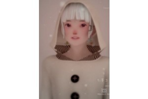보지넷 야동 사이트