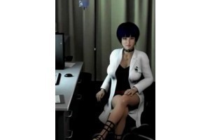 보지넷 야동 사이트
