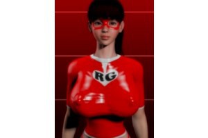 보지넷 야동 사이트