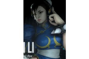 보지넷 야동 사이트
