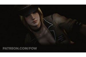 보지넷 야동 사이트
