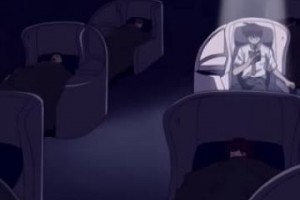보지넷 야동 사이트
