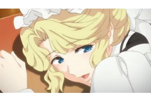 보지넷 야동 사이트