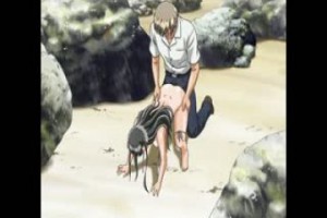 보지넷 야동 사이트