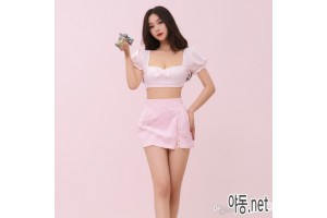 보지넷 야동 사이트 성인 이미지 확인