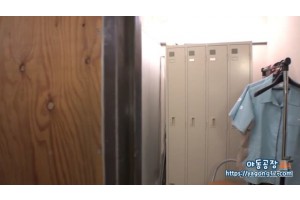 보지넷 야동 사이트