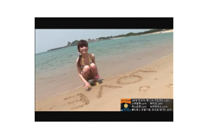 보지넷 야동 사이트