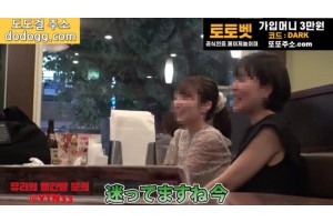 보지넷 야동 사이트