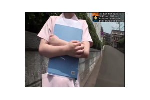 보지넷 야동 사이트