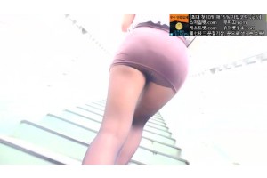 보지넷 야동 사이트
