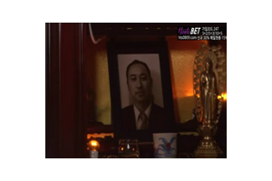 보지넷 야동 사이트