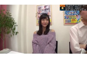 보지넷 야동 사이트