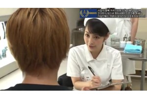 보지넷 야동 사이트