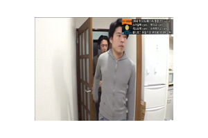 보지넷 야동 사이트