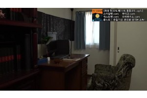 보지넷 야동 사이트
