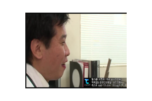 보지넷 야동 사이트