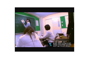 보지넷 야동 사이트