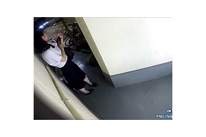 보지넷 야동 사이트