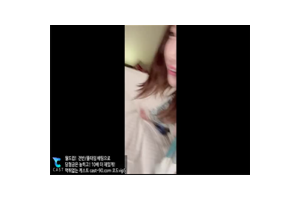 보지넷 야동 사이트