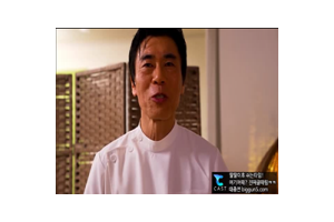 보지넷 야동 사이트