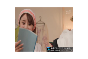 보지넷 야동 사이트