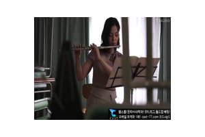 보지넷 야동 사이트