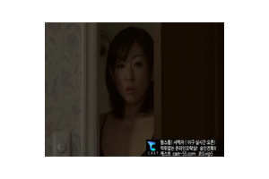 보지넷 야동 사이트