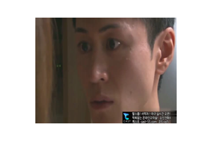 보지넷 야동 사이트