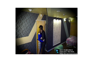 보지넷 야동 사이트