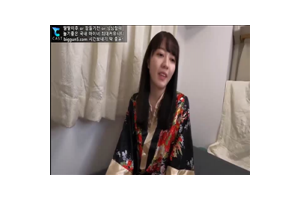 보지넷 야동 사이트