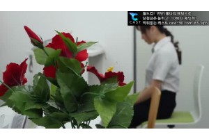 보지넷 야동 사이트