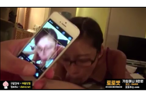 보지넷 야동 사이트