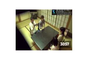 보지넷 야동 사이트