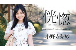 보지넷 야동 사이트