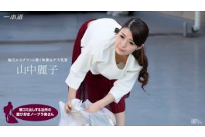 보지넷 야동 사이트