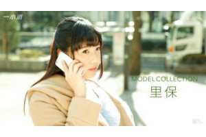 보지넷 야동 사이트
