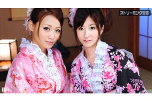 보지넷 야동 사이트