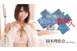 보지넷 야동 사이트