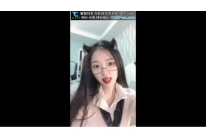 보지넷 야동 사이트